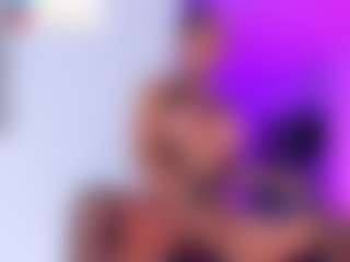 KimberlyKors's Live Sex Cam Show