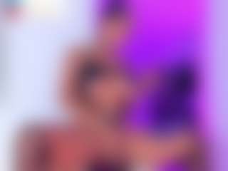 KimberlyKors's Live Sex Cam Show