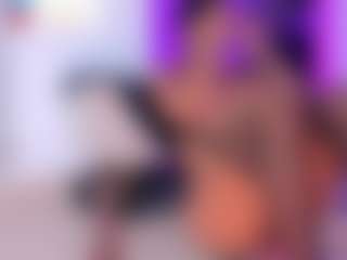 Live cam show with KimberlyKors - White on studioflirtlive.com | colombia