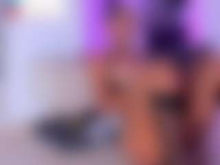 KimberlyKors's Live Sex Cam Show