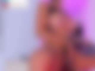KimberlyKors's Live Sex Cam Show