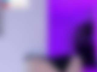 Live cam show with KimberlyKors - Big Tits on Nude Chat * 1 On 1 Webcam Sex * Live Cam Show