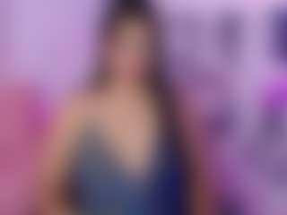 Live cam show with Isabella taylor - Ebony on makecum.org