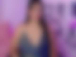 Live cam show with Isabella taylor - Chubby on Pornisteam.com