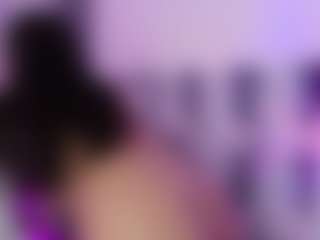 Live cam show with Isabella taylor - MILF on eurowanks.com