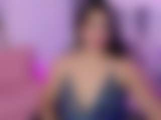 Live cam show with Isabella taylor - Daddy on alttransgirls