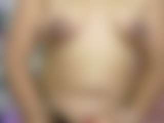 Isabella taylor's Live Sex Cam Show