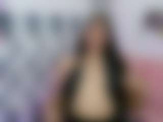 Live-sekscamshow van Isabella taylor