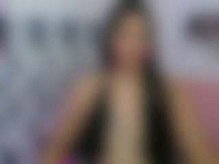 Live cam show with Isabella taylor - Public on CamSodaAdn