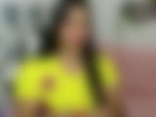 Isabella taylor's Live Sex Cam Show