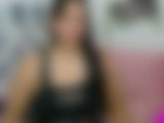 Isabella taylor's Live Sex Cam Show