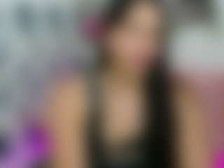 Isabella taylor's Live Sex Cam Show