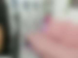 Live cam show with Isabella taylor - Latina MILF on numayanayam.club | colombia