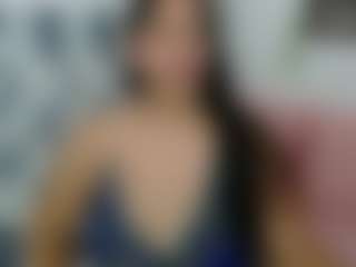 Live cam show with Isabella taylor - Ebony on fapnchat | colombia