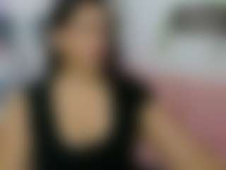 Live cam show with Isabella taylor - Flashing on realtime-chat