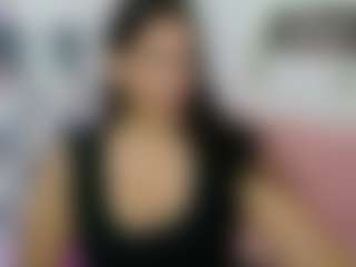 Live cam show with Isabella taylor - Brown Hair on Chatstar