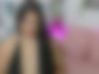 Live cam show with Isabella taylor - Brown Hair MILF on AdultVida.com