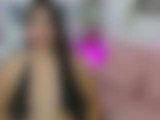 Isabella taylor's Live Sex Cam Show