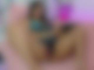 Live cam show with Isabella taylor - Latina on Cam Slut | colombia