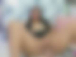 Isabella taylor MILF webcam performer live streaming
