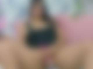Isabella taylor's Live Sex Cam Show