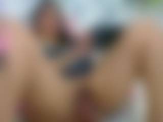 Live cam show with Isabella taylor - Colombia Young Adult on https://playwithruby.com