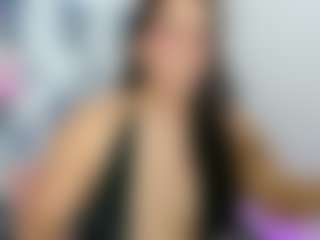 Show in cam erotica live di Isabella taylor