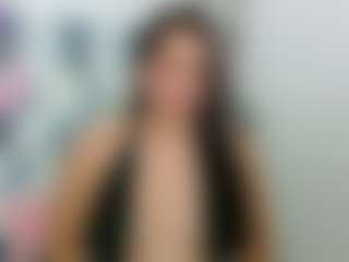 Live cam show with Isabella taylor - Fuck Machine on googirlz