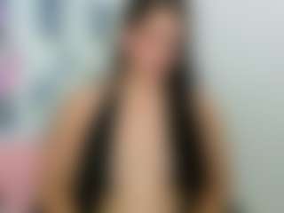 Live cam show with Isabella taylor - Colombia Young Adult on Camsoda