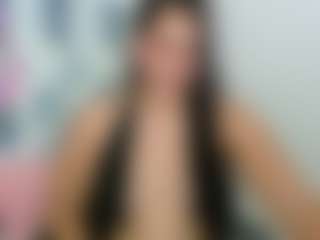 Live cam show with Isabella taylor - Young Adult on Nude Live Now
