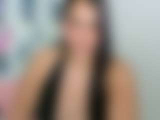 Live cam show with Isabella taylor - Latina on Camsoda | colombia