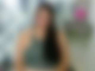 Isabella taylor's Live Sex Cam Show