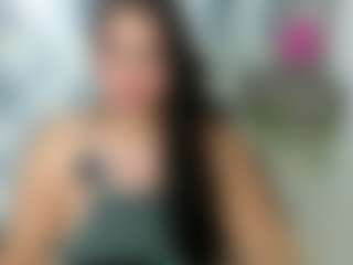 Isabella taylor's Live Sex Cam Show