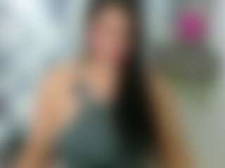 Isabella taylor's Live Sex Cam Show