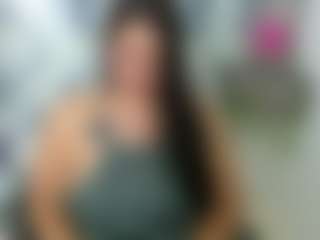 Isabella taylor's Live Sex Cam Show