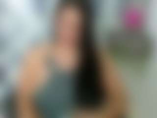 Isabella taylor's Live Sex Cam Show
