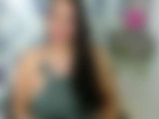 Isabella taylor's Live Sex Cam Show