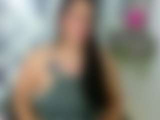 Isabella taylor's Live Sex Cam Show