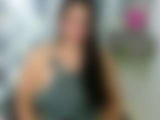 Isabella taylor's Live Sex Cam Show