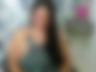 Isabella taylor's Live Sex Cam Show