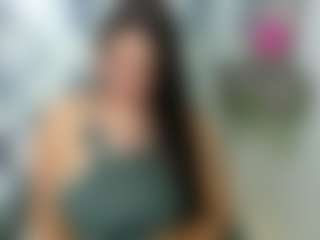 Isabella taylor's Live Sex Cam Show