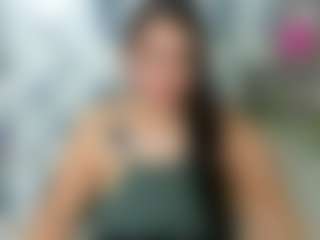Isabella taylor's Live Sex Cam Show