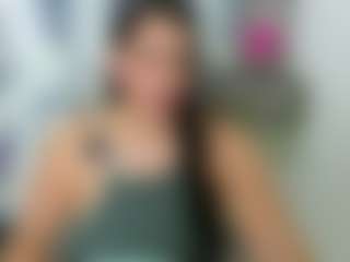 Isabella taylor's Live Sex Cam Show
