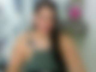Isabella taylor's Live Sex Cam Show