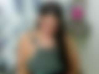 Isabella taylor's Live Sex Cam Show