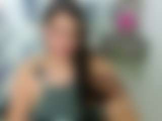 Isabella taylor's Live Sex Cam Show