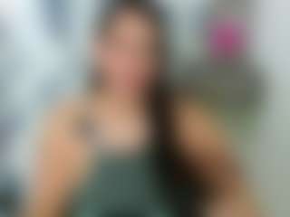 Isabella taylor's Live Sex Cam Show