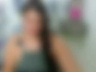 Isabella taylor's Live Sex Cam Show