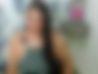 Live cam show with Isabella taylor - Spank on Camsoda