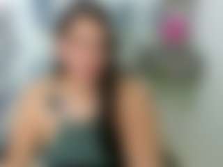 Isabella taylor MILF webcam performer live streaming